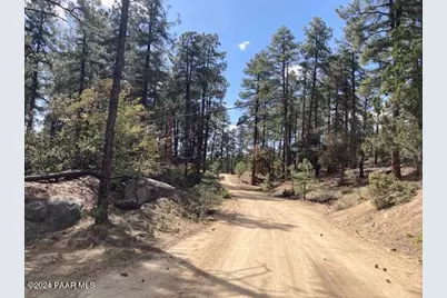 020E Vulture Bend Drive, Prescott, AZ 86305 - Photo 5