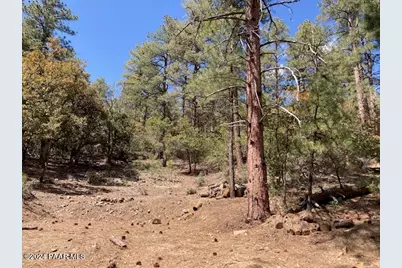 020E Vulture Bend Drive, Prescott, AZ 86305 - Photo 7