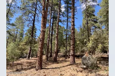 020E Vulture Bend Drive, Prescott, AZ 86305 - Photo 9