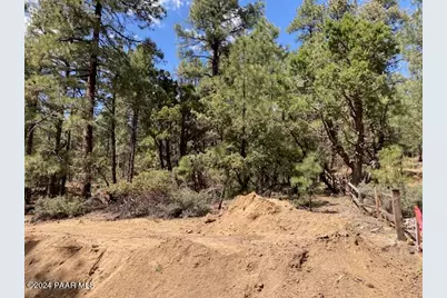 020E Vulture Bend Drive, Prescott, AZ 86305 - Photo 11