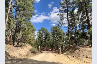 020E Vulture Bend Drive, Prescott, AZ 86305 - Photo 3