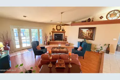 4230 N Bonita Way, Prescott Valley, AZ 86314 - Photo 17