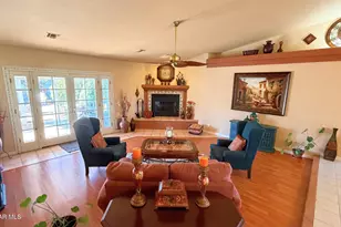 4230 N Bonita Way, Prescott Valley, AZ 86314 - Photo 17