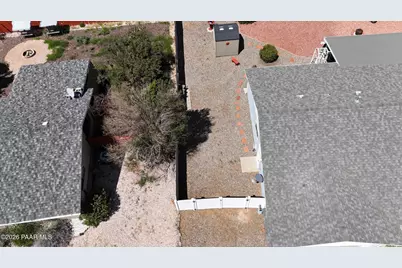 4230 N Bonita Way, Prescott Valley, AZ 86314 - Photo 25