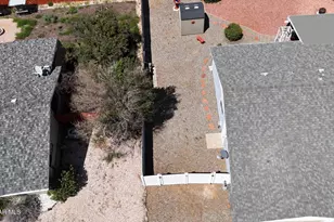 4230 N Bonita Way, Prescott Valley, AZ 86314 - Photo 25