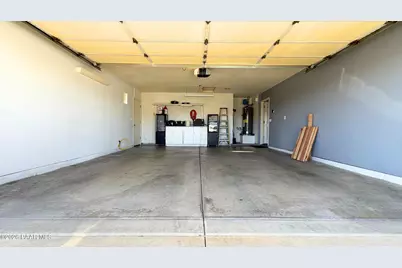 4230 N Bonita Way, Prescott Valley, AZ 86314 - Photo 33