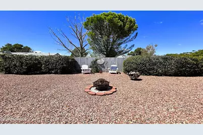 4230 N Bonita Way, Prescott Valley, AZ 86314 - Photo 29