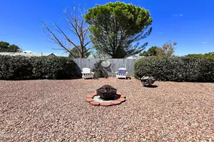 4230 N Bonita Way, Prescott Valley, AZ 86314 - Photo 29