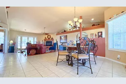 4230 N Bonita Way, Prescott Valley, AZ 86314 - Photo 15