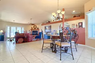 4230 N Bonita Way, Prescott Valley, AZ 86314 - Photo 15