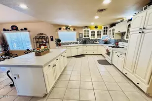 4230 N Bonita Way, Prescott Valley, AZ 86314 - Photo 11