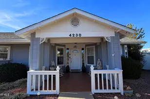 4230 N Bonita Way, Prescott Valley, AZ 86314 - Photo 3