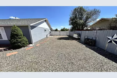 4230 N Bonita Way, Prescott Valley, AZ 86314 - Photo 27