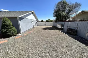 4230 N Bonita Way, Prescott Valley, AZ 86314 - Photo 27