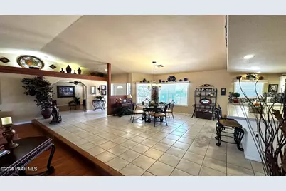4230 N Bonita Way, Prescott Valley, AZ 86314 - Photo 13