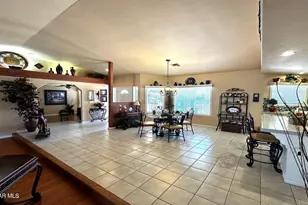 4230 N Bonita Way, Prescott Valley, AZ 86314 - Photo 13