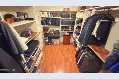 4230 N Bonita Way, Prescott Valley, AZ 86314 - Photo 9