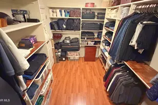 4230 N Bonita Way, Prescott Valley, AZ 86314 - Photo 9