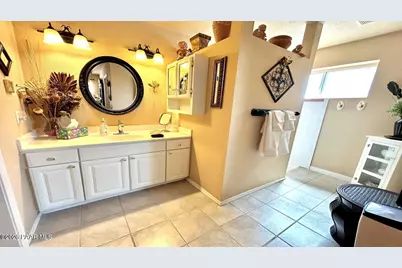 4230 N Bonita Way, Prescott Valley, AZ 86314 - Photo 7