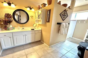 4230 N Bonita Way, Prescott Valley, AZ 86314 - Photo 7