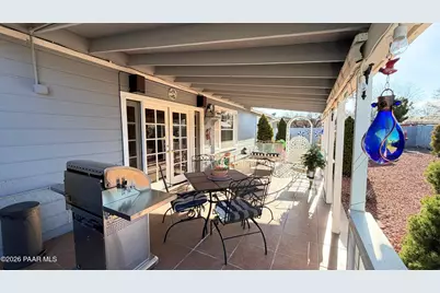 4230 N Bonita Way, Prescott Valley, AZ 86314 - Photo 23