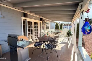 4230 N Bonita Way, Prescott Valley, AZ 86314 - Photo 23