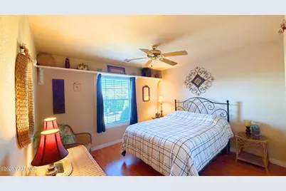 4230 N Bonita Way, Prescott Valley, AZ 86314 - Photo 19
