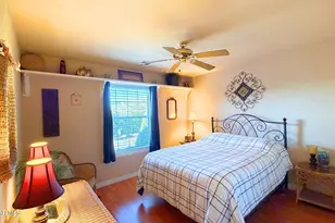 4230 N Bonita Way, Prescott Valley, AZ 86314 - Photo 19