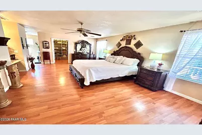 4230 N Bonita Way, Prescott Valley, AZ 86314 - Photo 5