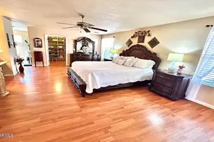 4230 N Bonita Way, Prescott Valley, AZ 86314 - Photo 5