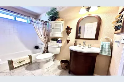 4230 N Bonita Way, Prescott Valley, AZ 86314 - Photo 21