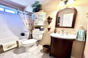 4230 N Bonita Way, Prescott Valley, AZ 86314 - Photo 21