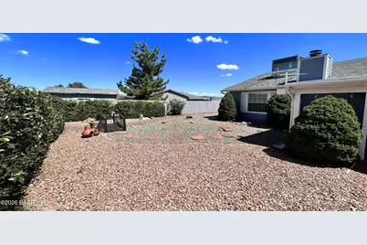 4230 N Bonita Way, Prescott Valley, AZ 86314 - Photo 31