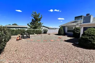 4230 N Bonita Way, Prescott Valley, AZ 86314 - Photo 31