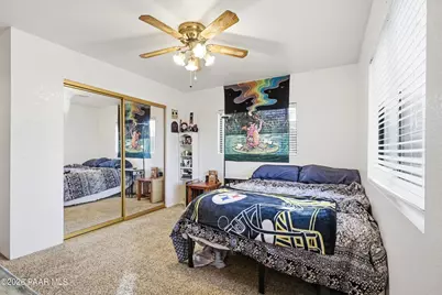 3947 N Constance Drive, Prescott Valley, AZ 86314 - Photo 19