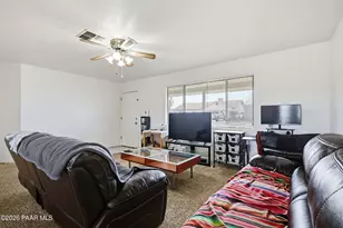 3947 N Constance Dr, Prescott Valley, AZ 86314 - Photo 7