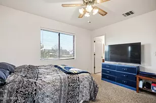 3947 N Constance Dr, Prescott Valley, AZ 86314 - Photo 17