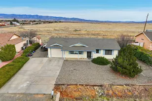 3947 N Constance Dr, Prescott Valley, AZ 86314 - Photo 3