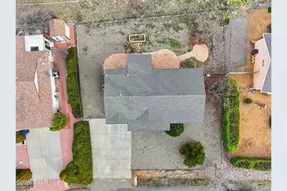 3947 N Constance Drive, Prescott Valley, AZ 86314 - Photo 27