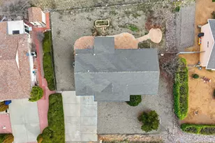 3947 N Constance Dr, Prescott Valley, AZ 86314 - Photo 27