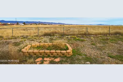 3947 N Constance Drive, Prescott Valley, AZ 86314 - Photo 23