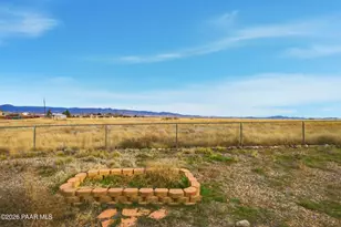 3947 N Constance Dr, Prescott Valley, AZ 86314 - Photo 23