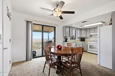 3947 N Constance Drive, Prescott Valley, AZ 86314 - Photo 9