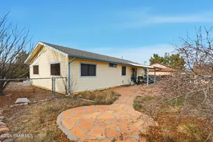 3947 N Constance Dr, Prescott Valley, AZ 86314 - Photo 25