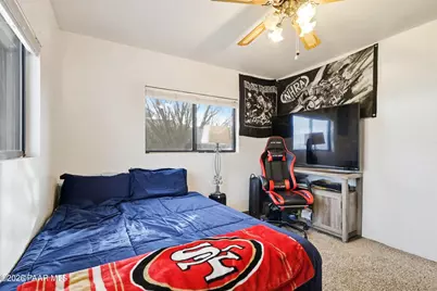 3947 N Constance Drive, Prescott Valley, AZ 86314 - Photo 21