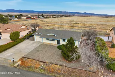 3947 N Constance Drive, Prescott Valley, AZ 86314 - Photo 5