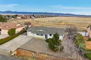 3947 N Constance Dr, Prescott Valley, AZ 86314 - Photo 5