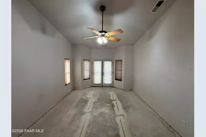 11550 N Dusty Road, Prescott Valley, AZ 86315 - Photo 11