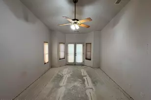 11550 N Dusty Rd, Prescott Valley, AZ 86315 - Photo 11