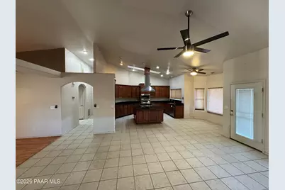 11550 N Dusty Road, Prescott Valley, AZ 86315 - Photo 7